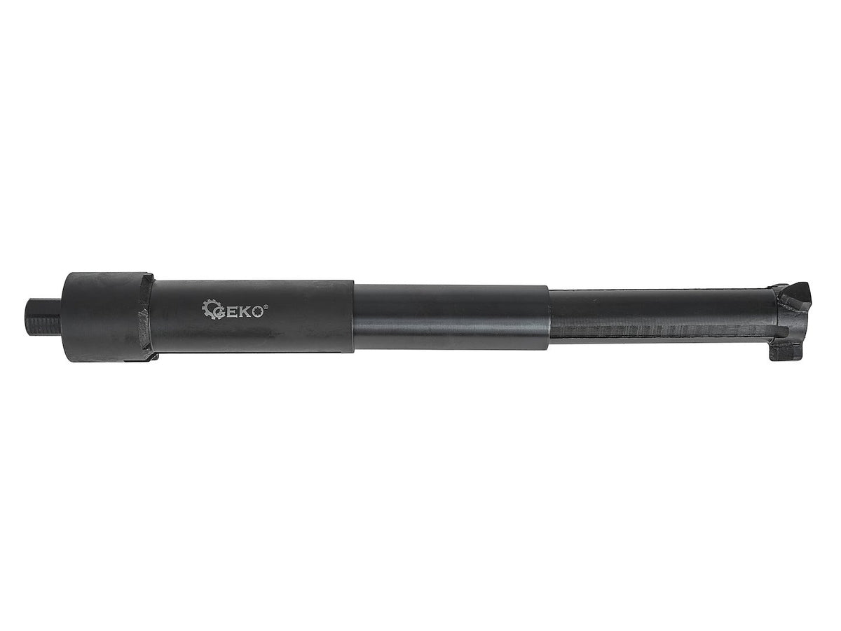 Spring Compressor for Mercedes