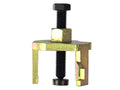Camshaft Sprocket Puller for Ford, Citroën, Peugeot