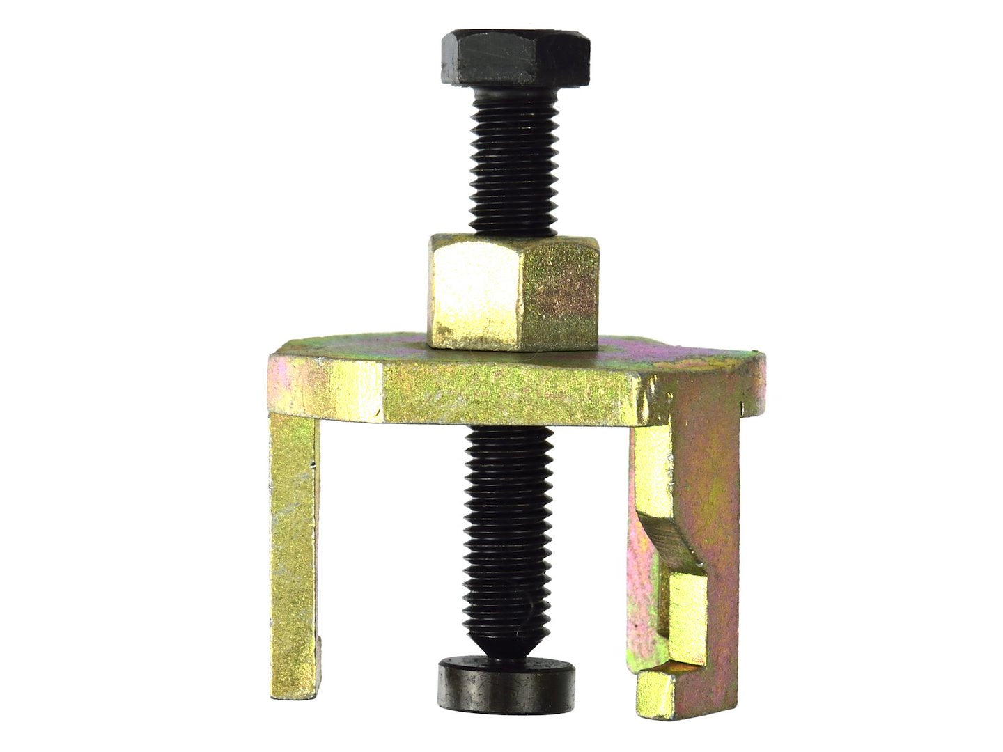 Camshaft Sprocket Puller for Ford, Citroën, Peugeot