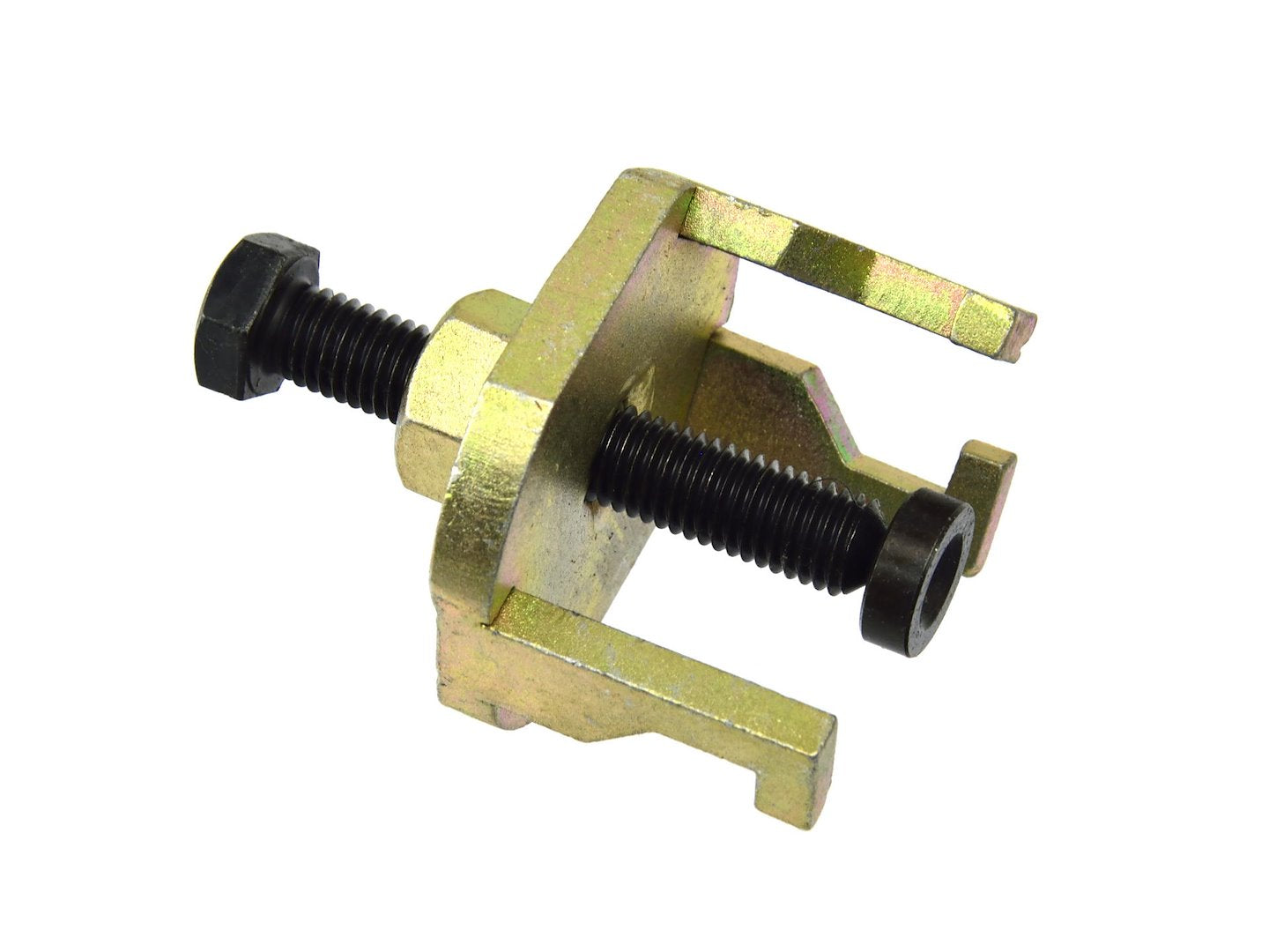 Camshaft Sprocket Puller for Ford, Citroën, Peugeot