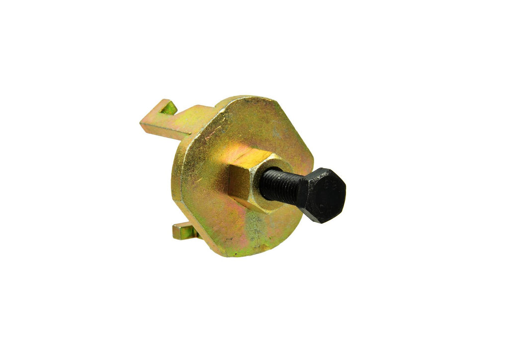 Camshaft Sprocket Puller for Ford, Citroën, Peugeot