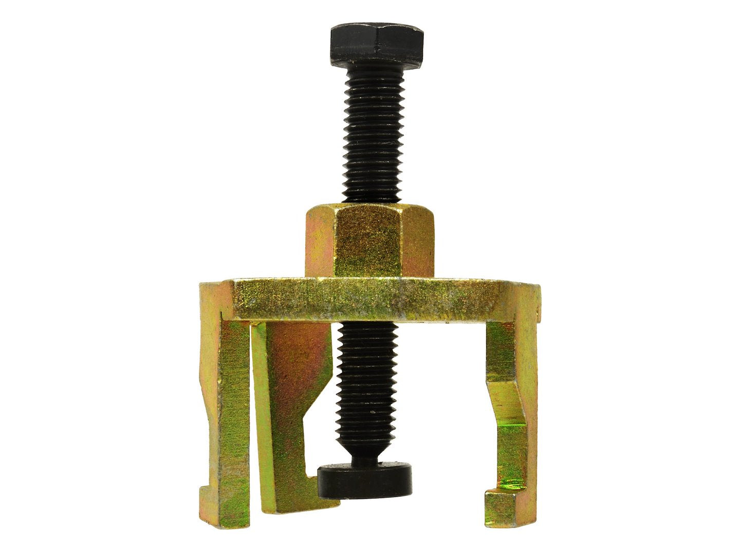 Camshaft Sprocket Puller for Ford, Citroën, Peugeot