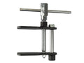 Disc Brake Pad Spreader, 0 to 70 mm