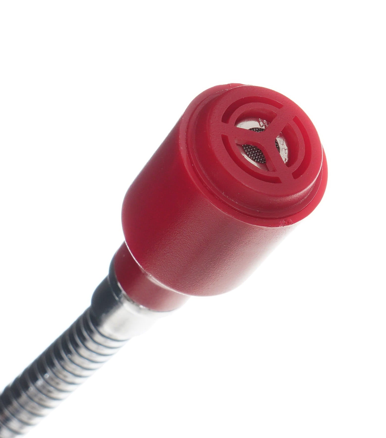 NATURAL GAS DETECTOR KD11410