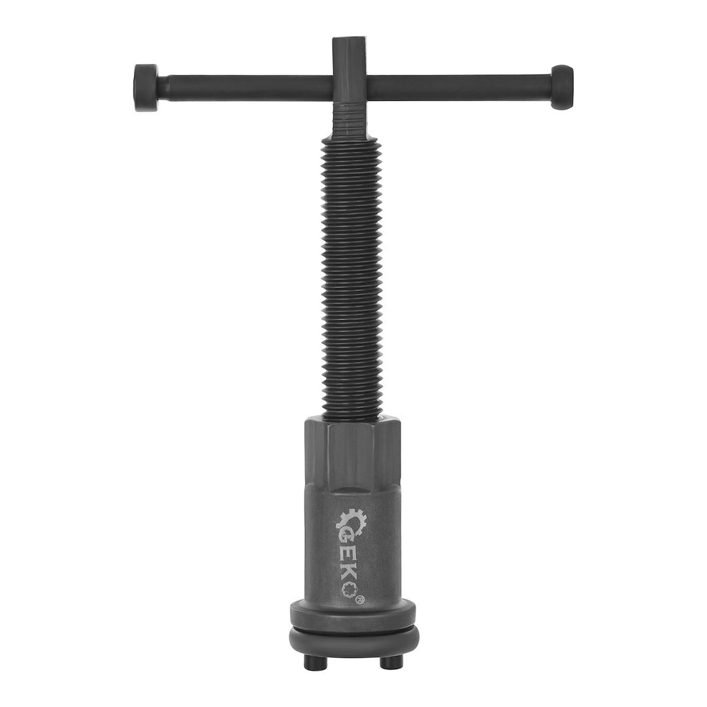 Universal caliper wind-back kit, 12 pcs