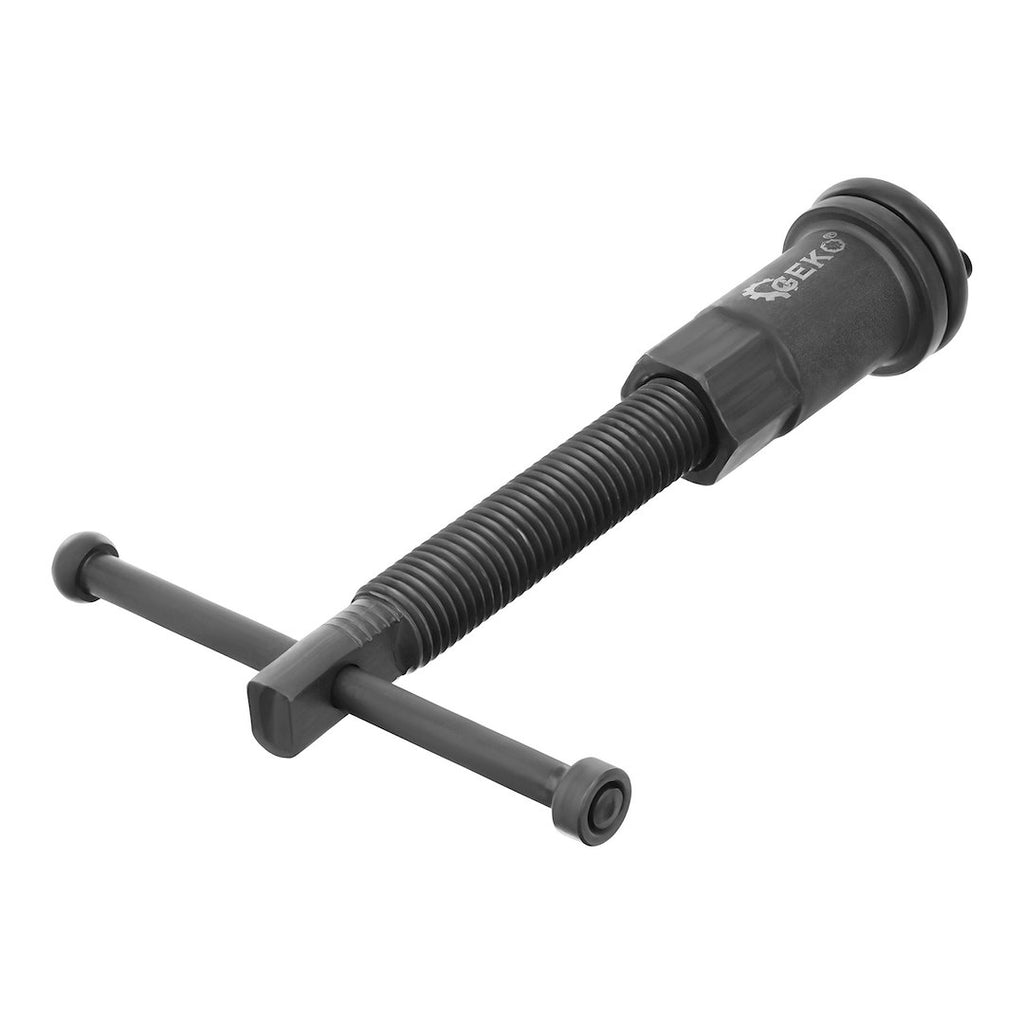 Universal caliper wind-back kit, 12 pcs