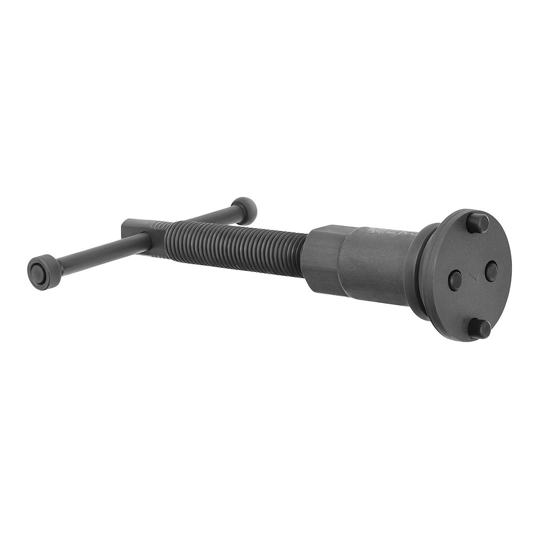 Universal caliper wind-back kit, 12 pcs