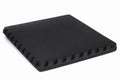 EXERCISE MAT 6 PUZZLES 60 x 60 cm KD11904