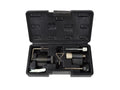 7-piece Diesel Engine Timing Lock Set for VW, Audi, Seat, Skoda