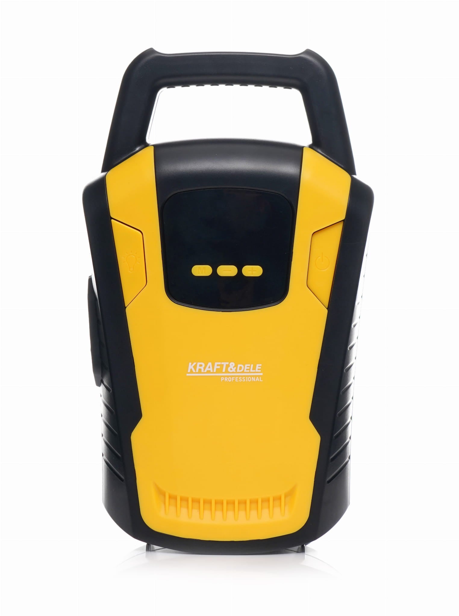 12V 140W AUTOKOMPRESSOR KD1469