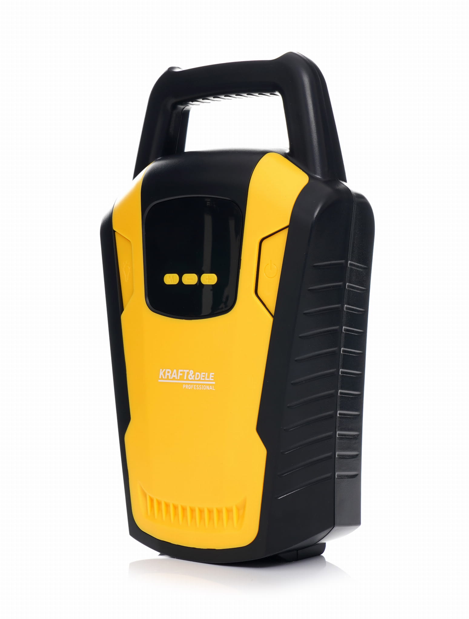 12V 140W AUTOKOMPRESSOR KD1469