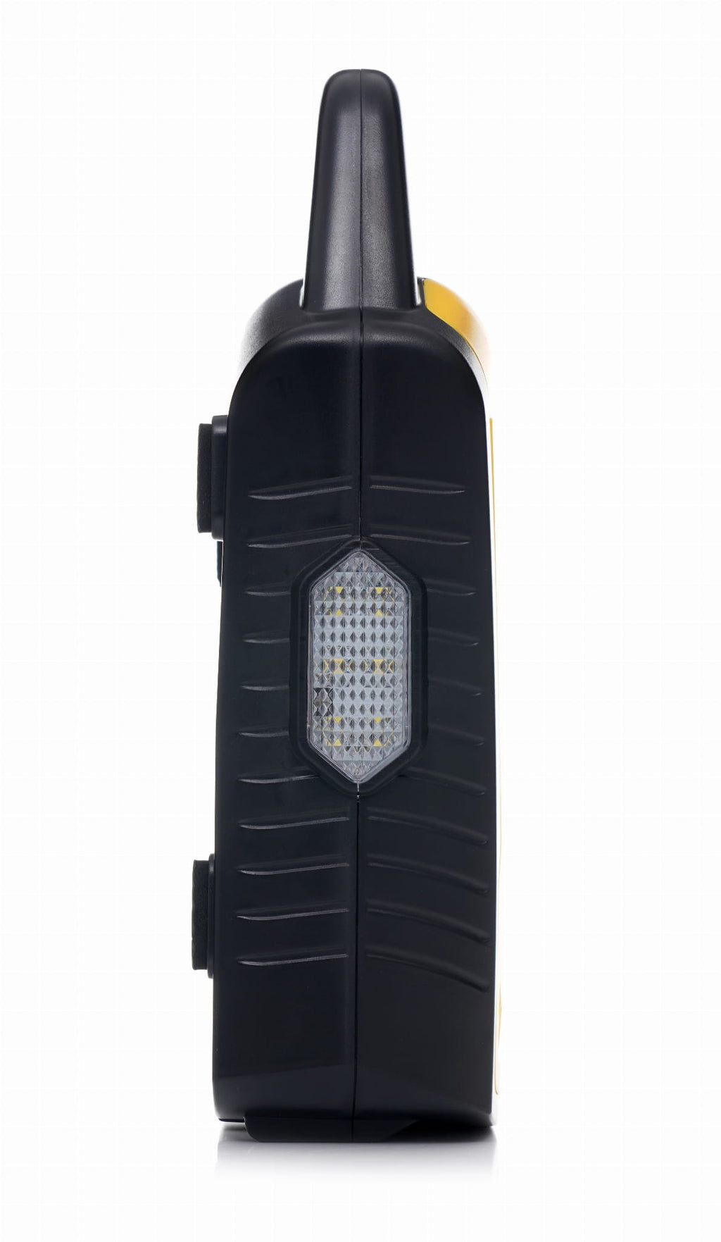 12V 140W AUTOKOMPRESSOR KD1469