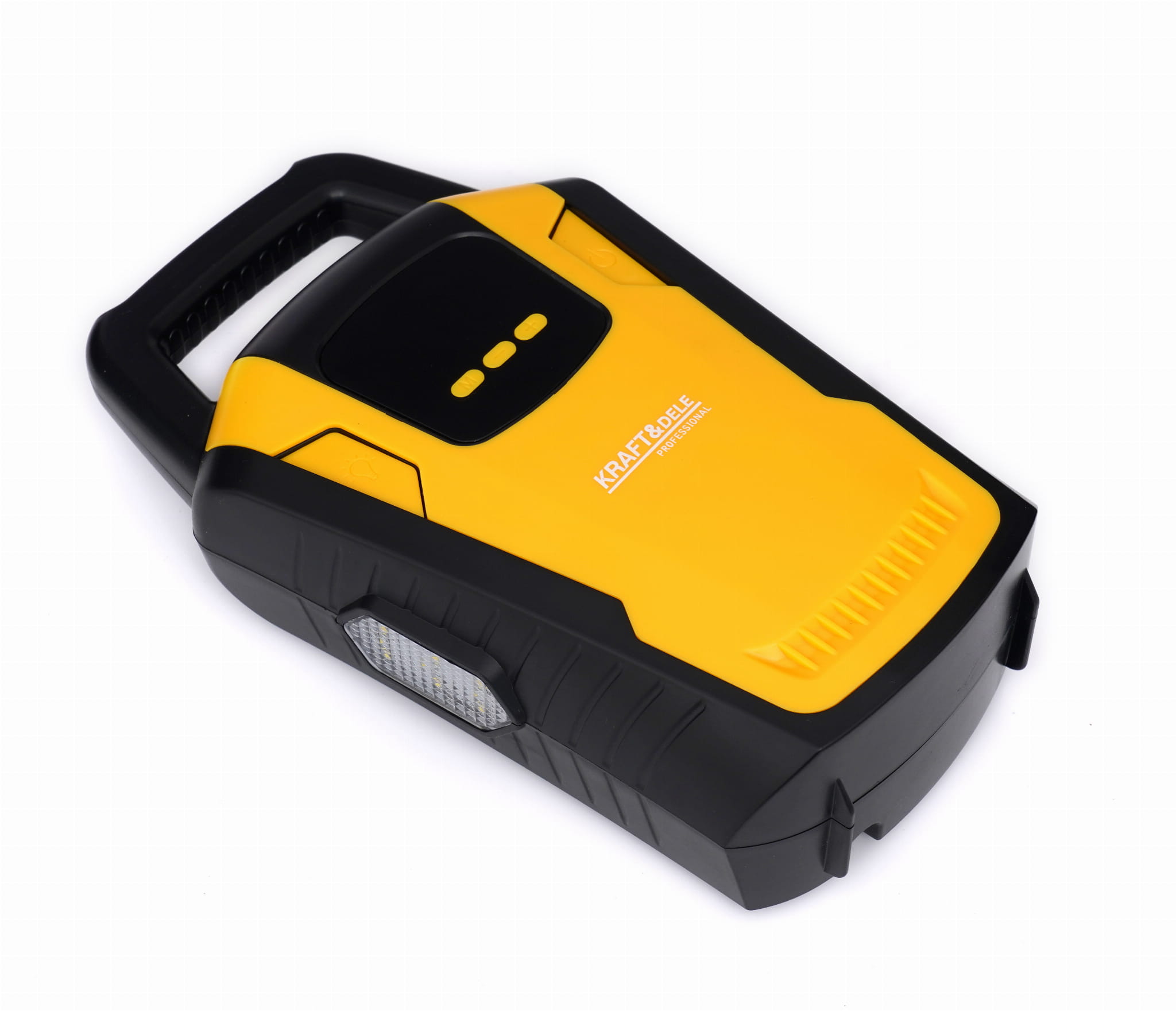 12V 140W AUTOKOMPRESSOR KD1469