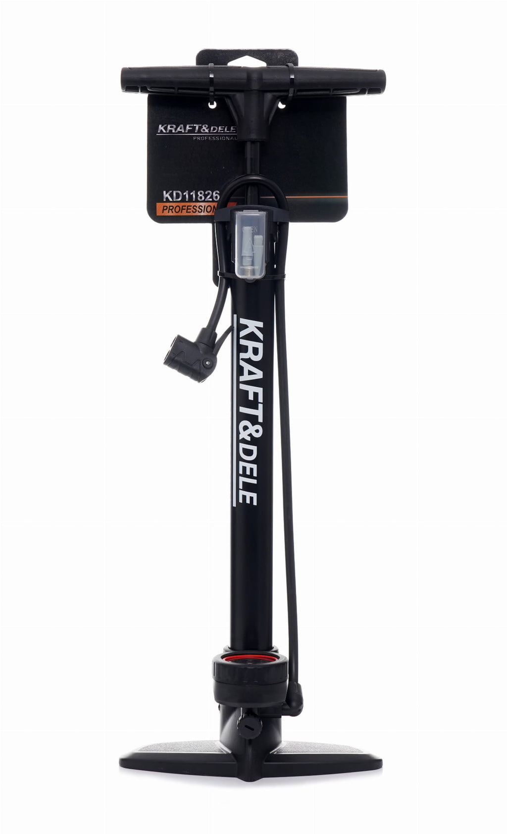 POST PUMP KD11826 (E16)