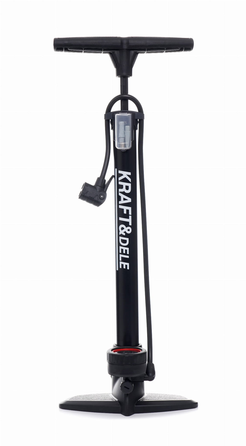 POST PUMP KD11826 (E16)