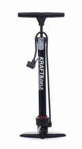 POST PUMP KD11826 (E16)