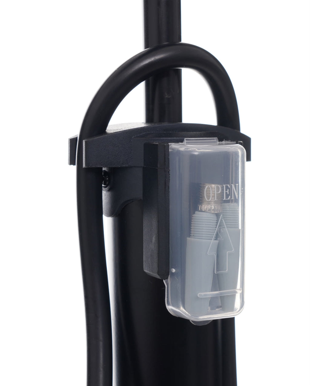 POST PUMP KD11826 (E16)