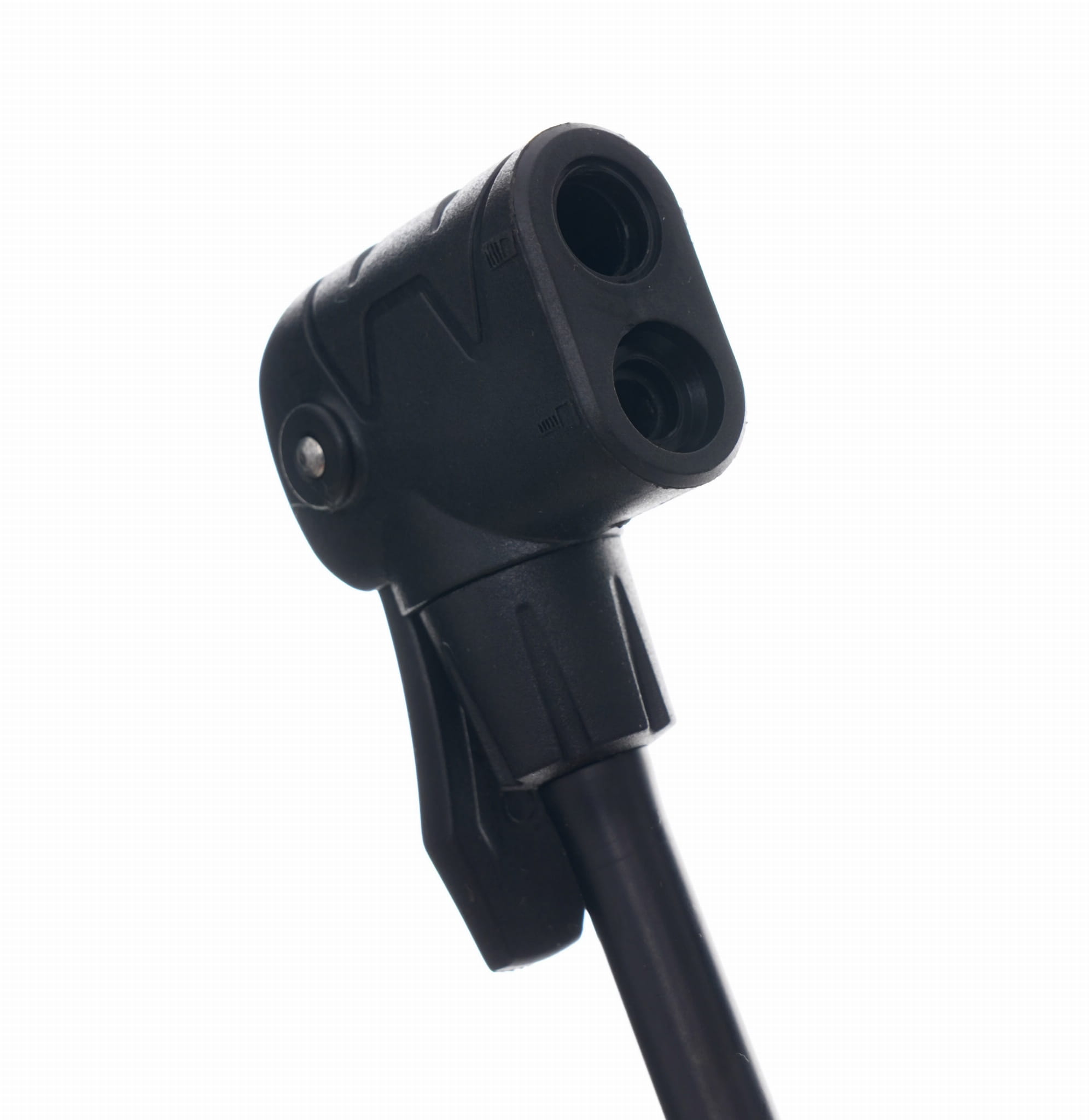 POST PUMP KD11826 (E16)