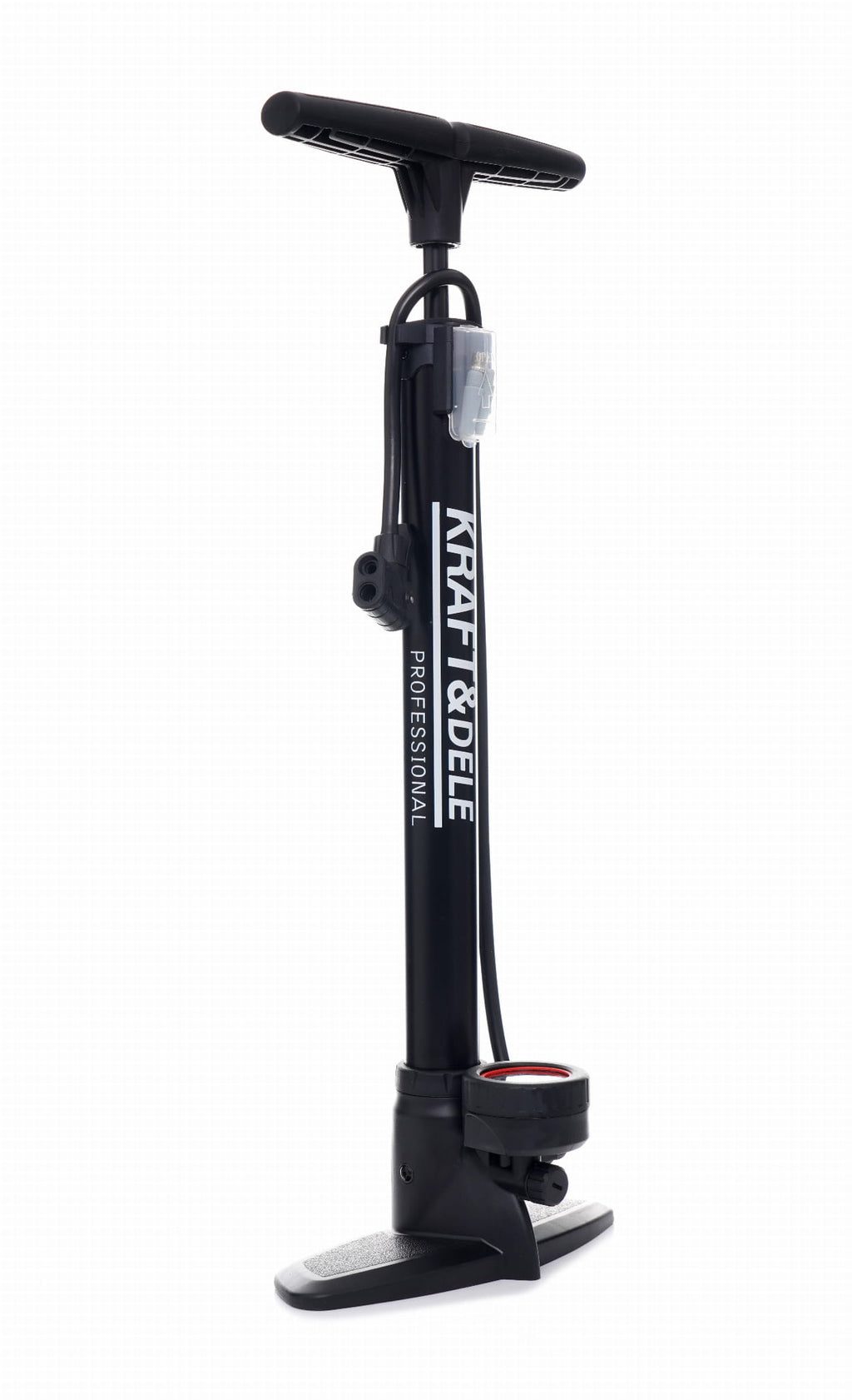 POST PUMP KD11826 (E16)