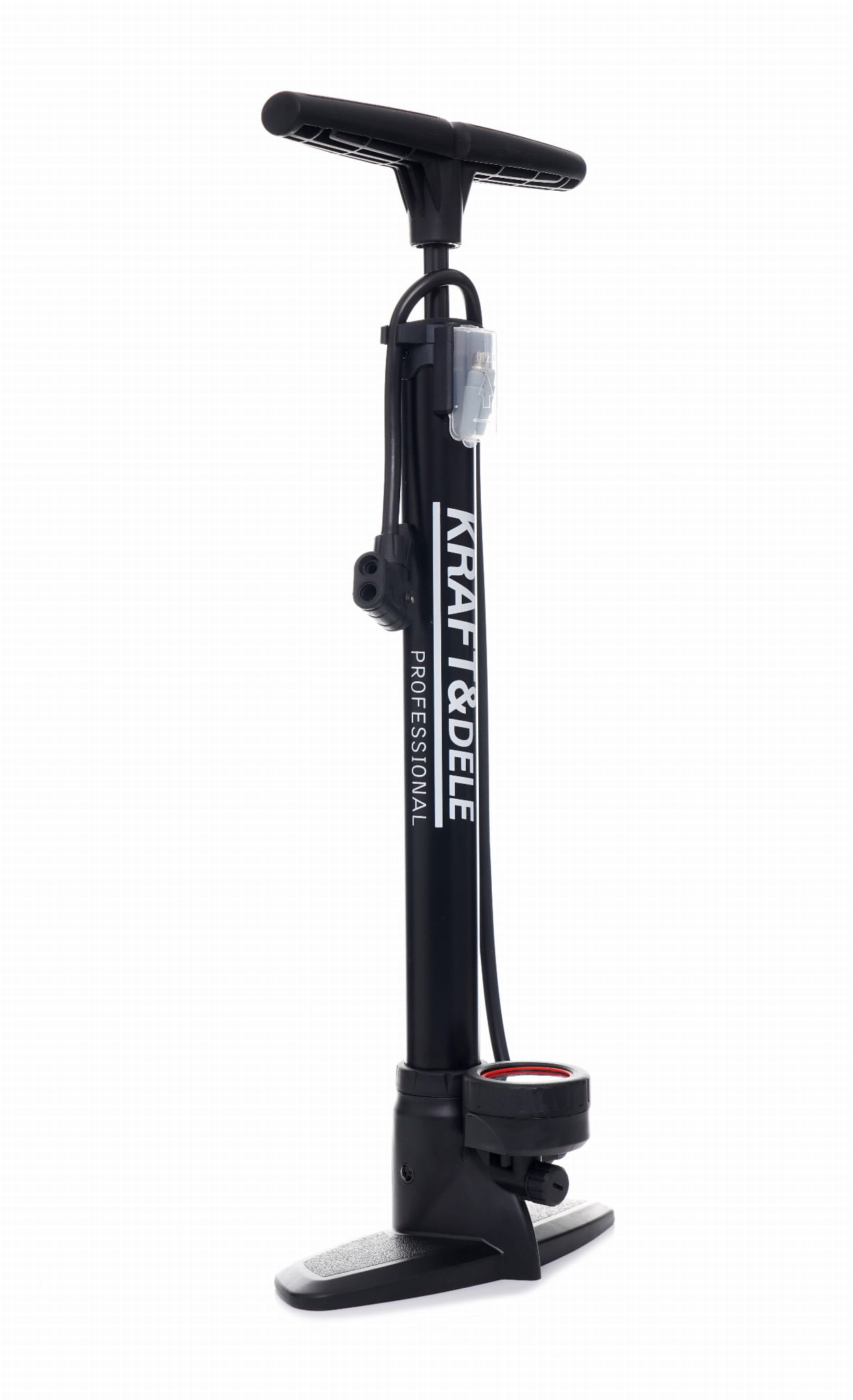 POST PUMP KD11826 (E16)