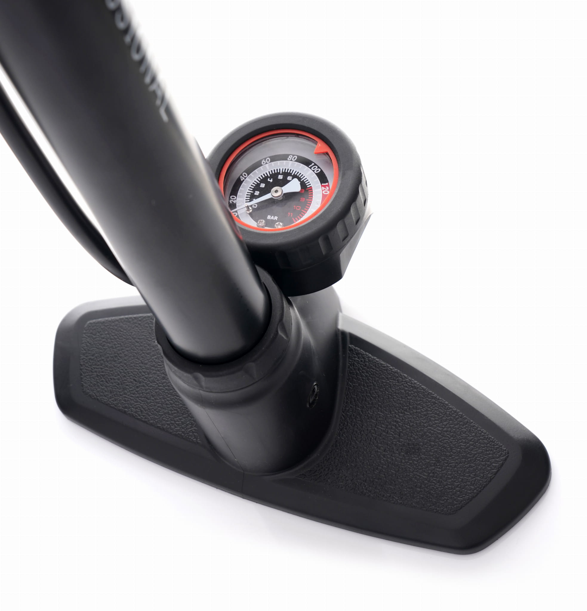 POST PUMP KD11826 (E16)