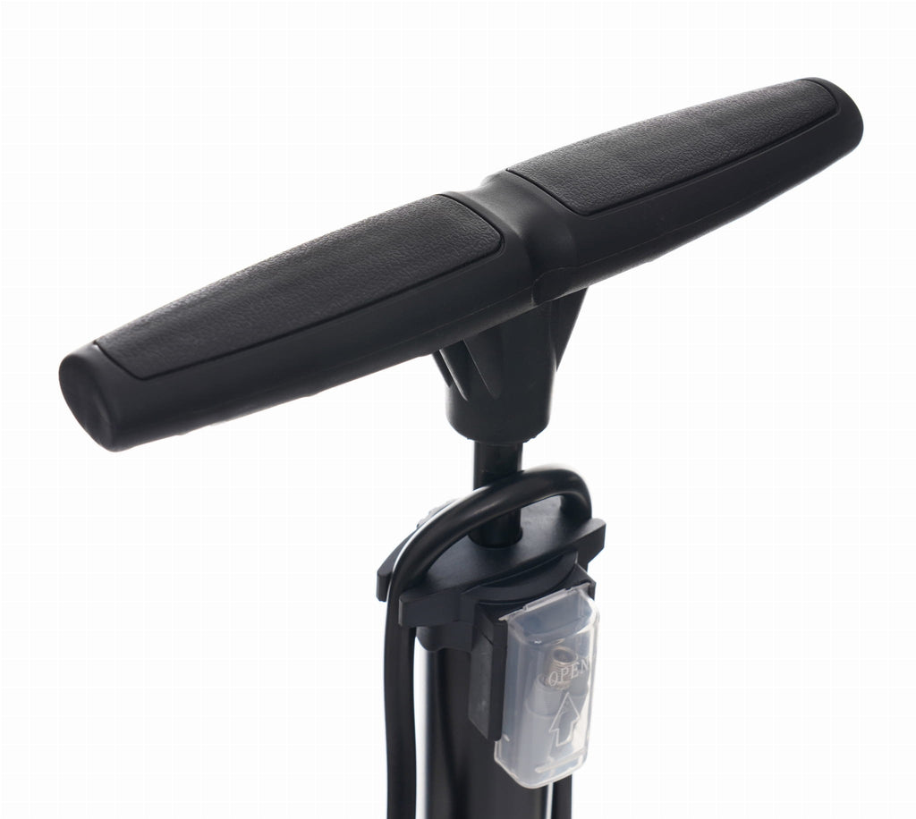 POST PUMP KD11826 (E16)