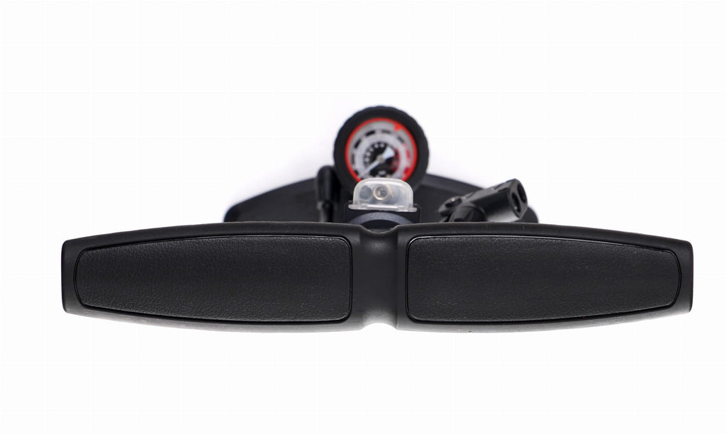POST PUMP KD11826 (E16)