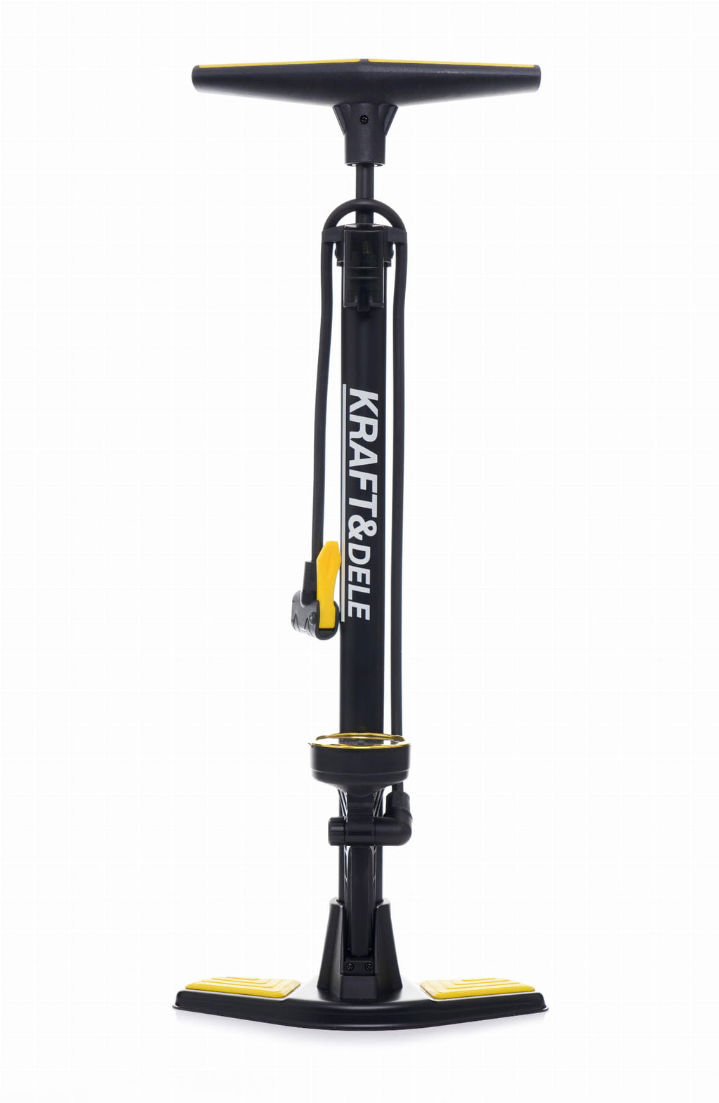 POST PUMP KD11825