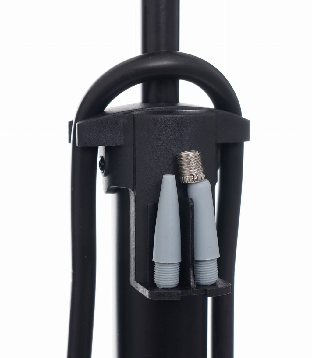 POST PUMP KD11825