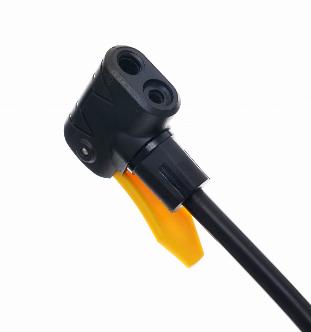 POST PUMP KD11825