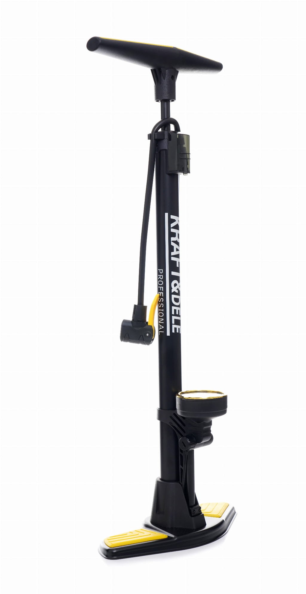 POST PUMP KD11825