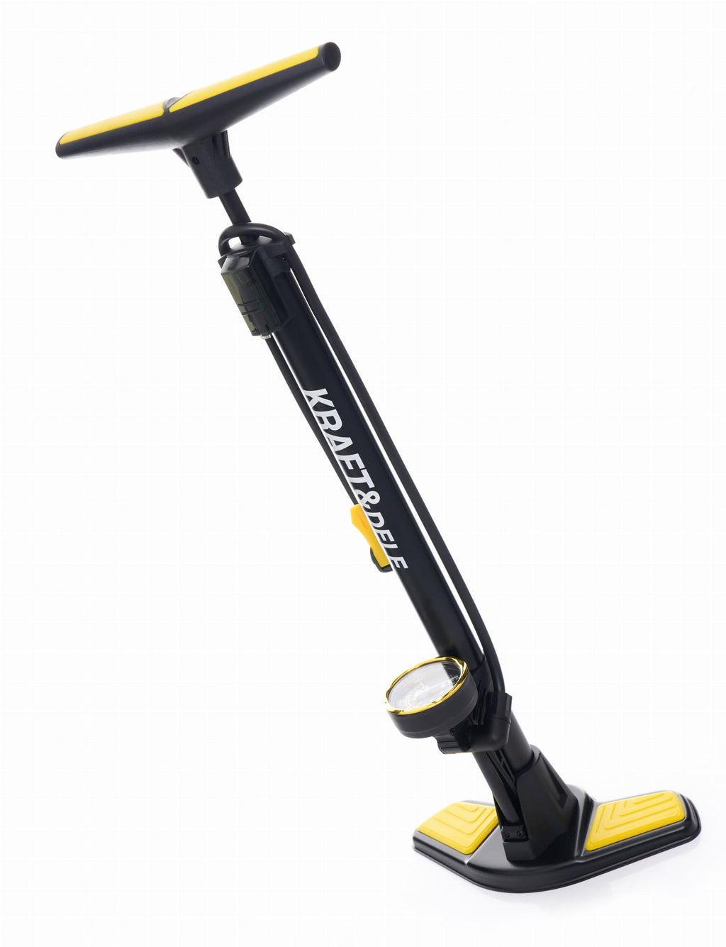 POST PUMP KD11825