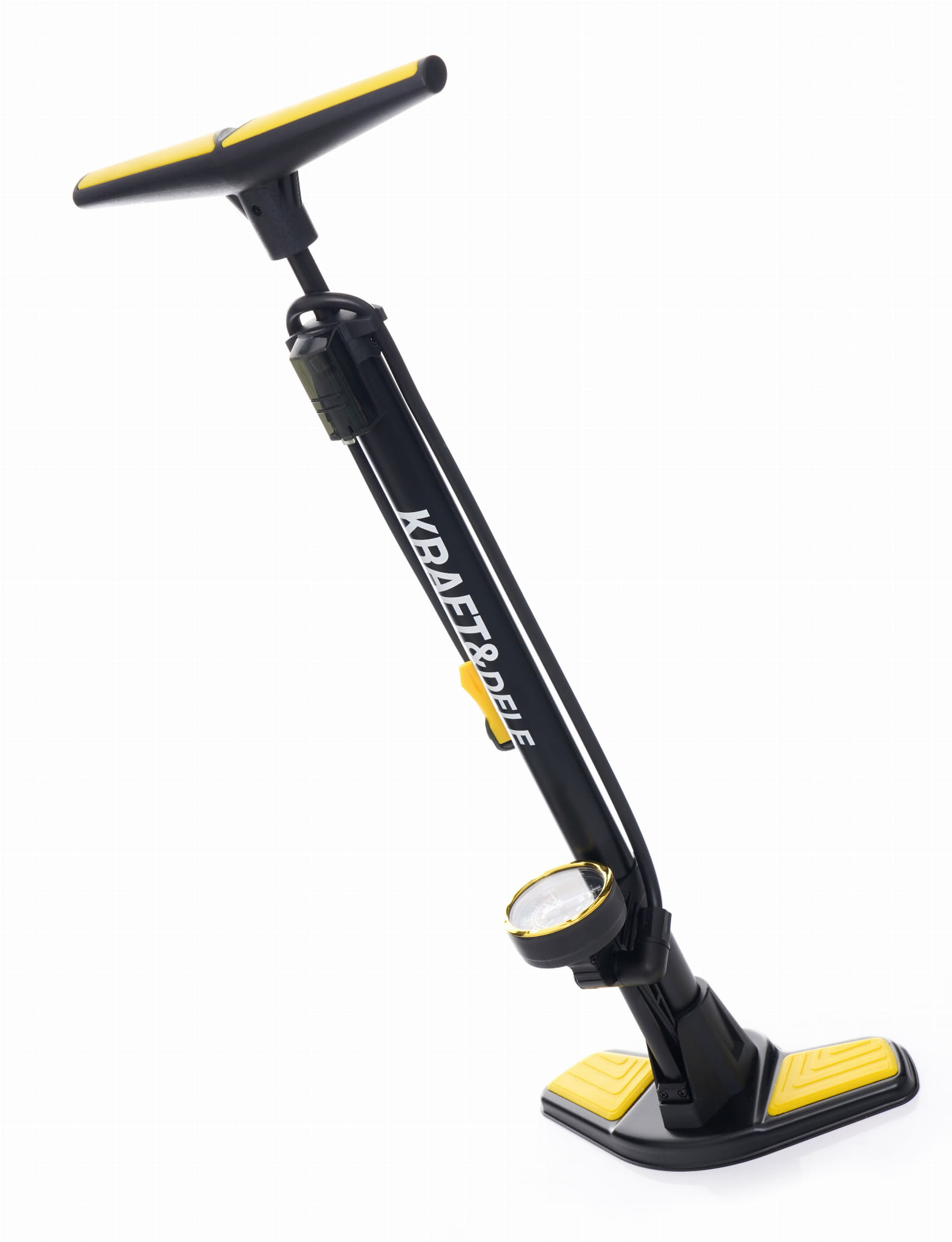 POST PUMP KD11825