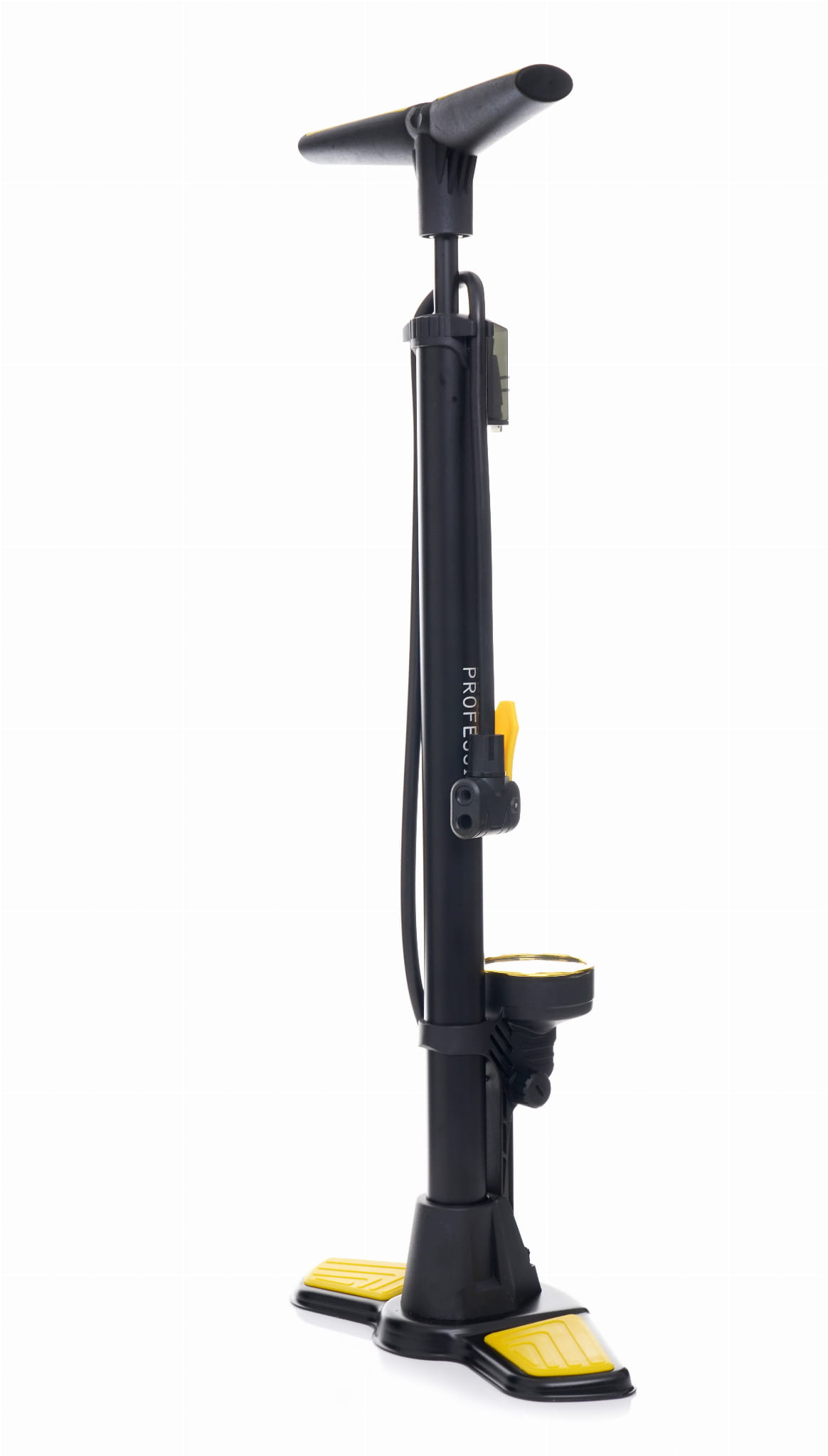 POST PUMP KD11825