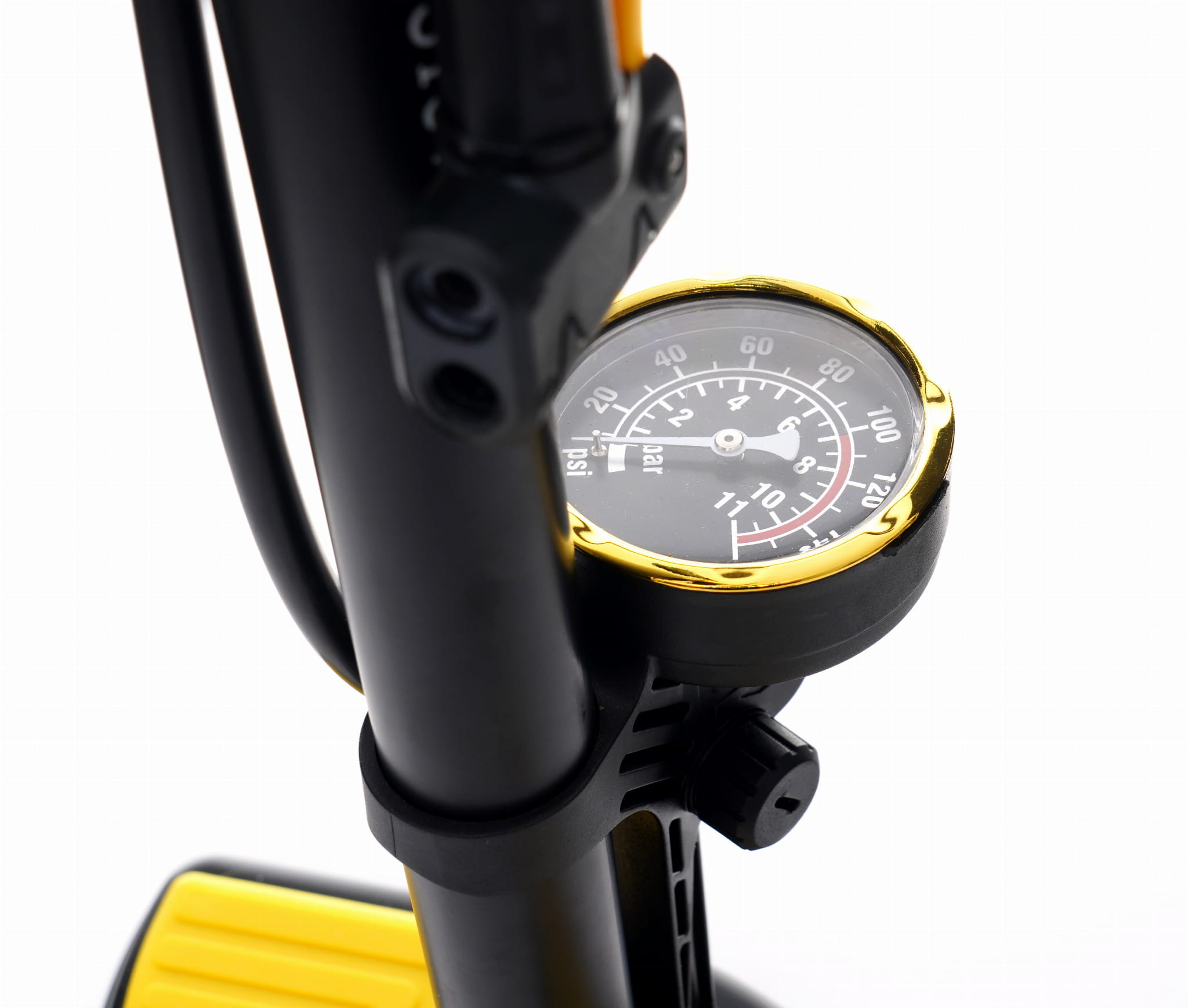 POST PUMP KD11825