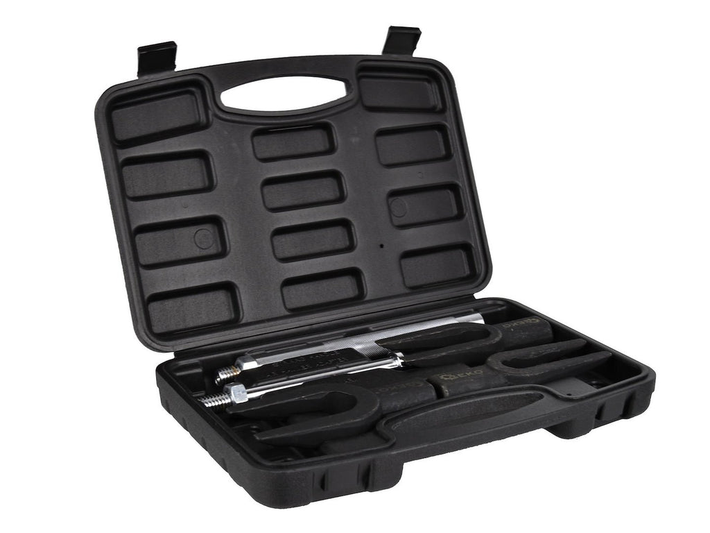 5-piece Fork Ball Joint Separator Set