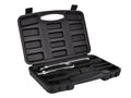 5-piece Fork Ball Joint Separator Set