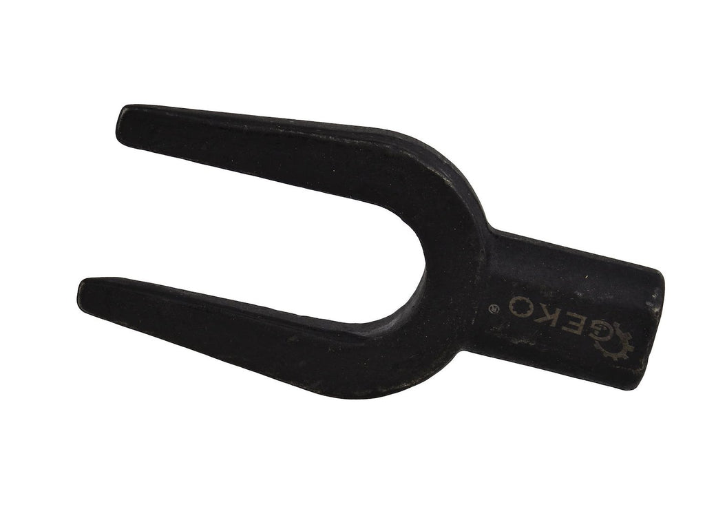 5-piece Fork Ball Joint Separator Set