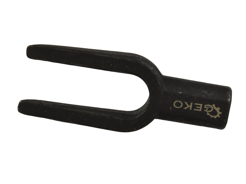 5-piece Fork Ball Joint Separator Set
