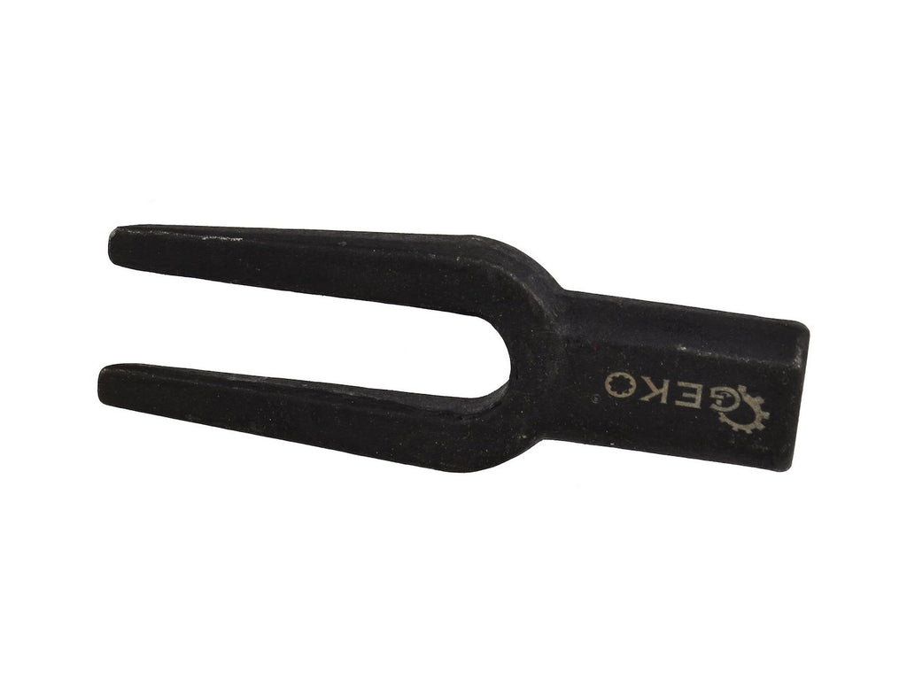 5-piece Fork Ball Joint Separator Set