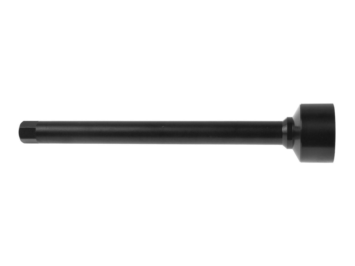 Track Rod End Remover & Installer 28-35 mm
