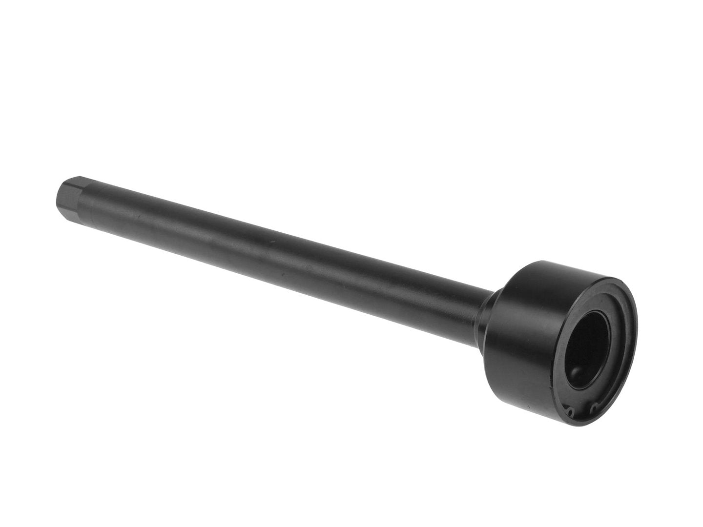 Track Rod End Remover & Installer 28-35 mm