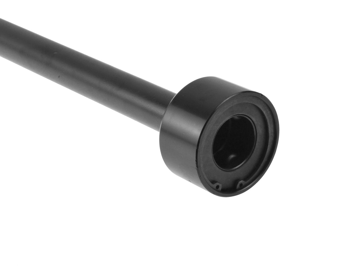 Track Rod End Remover & Installer 28-35 mm