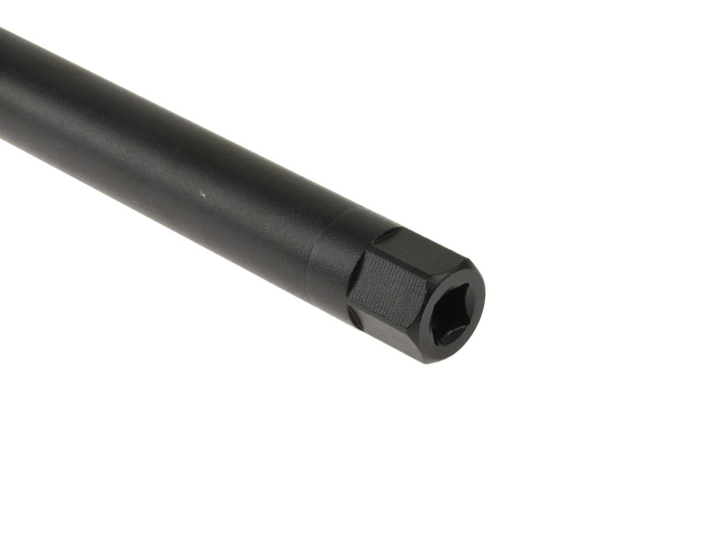 Track Rod End Remover & Installer 28-35 mm
