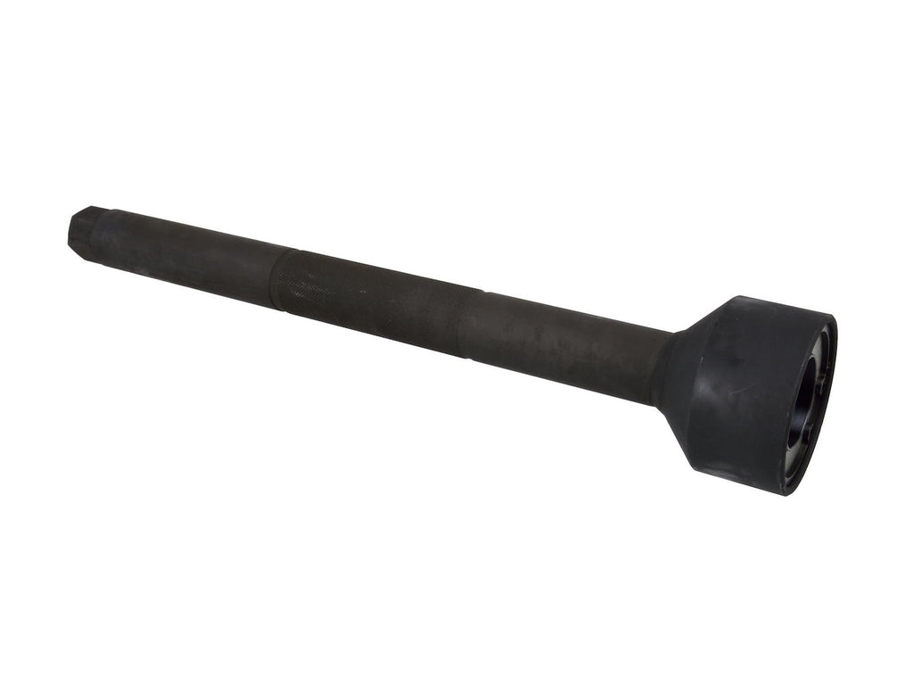 Track Rod End Remover & Installer 28-35 mm