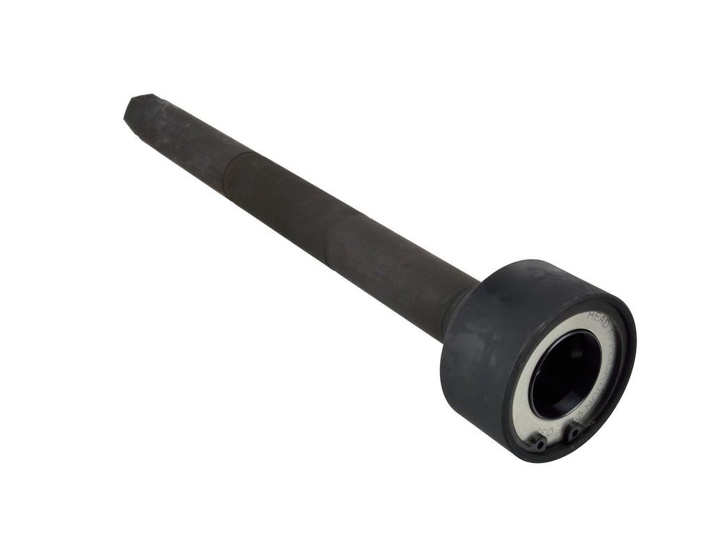 Track Rod End Remover & Installer 28-35 mm