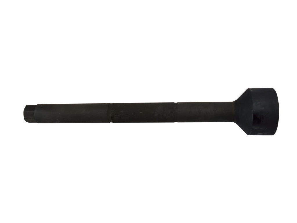 Track Rod End Remover & Installer 28-35 mm