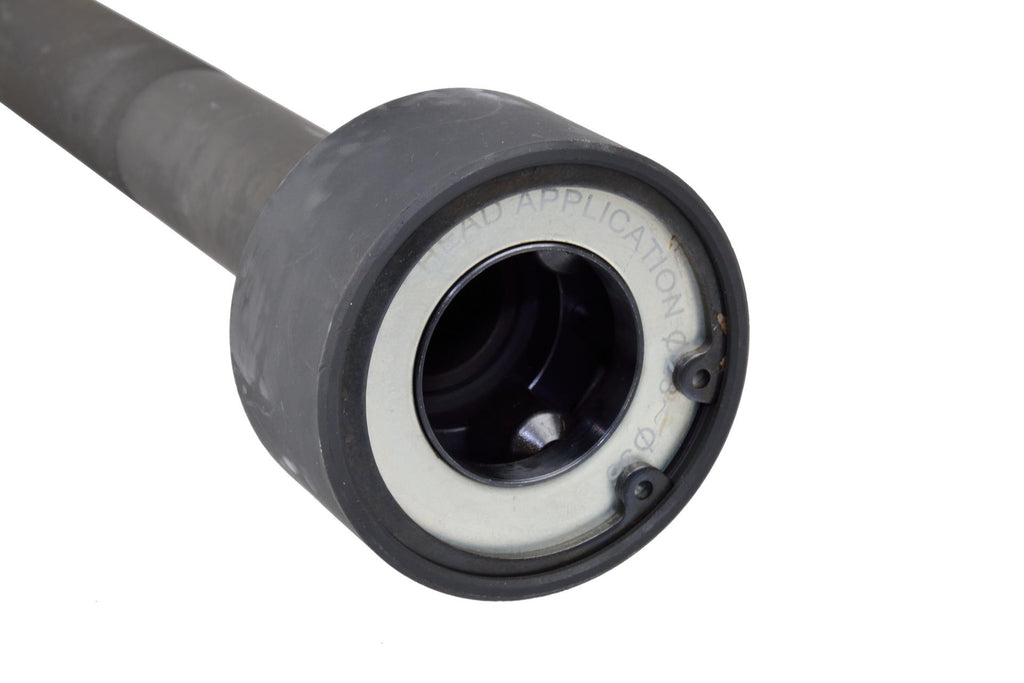 Track Rod End Remover & Installer 28-35 mm