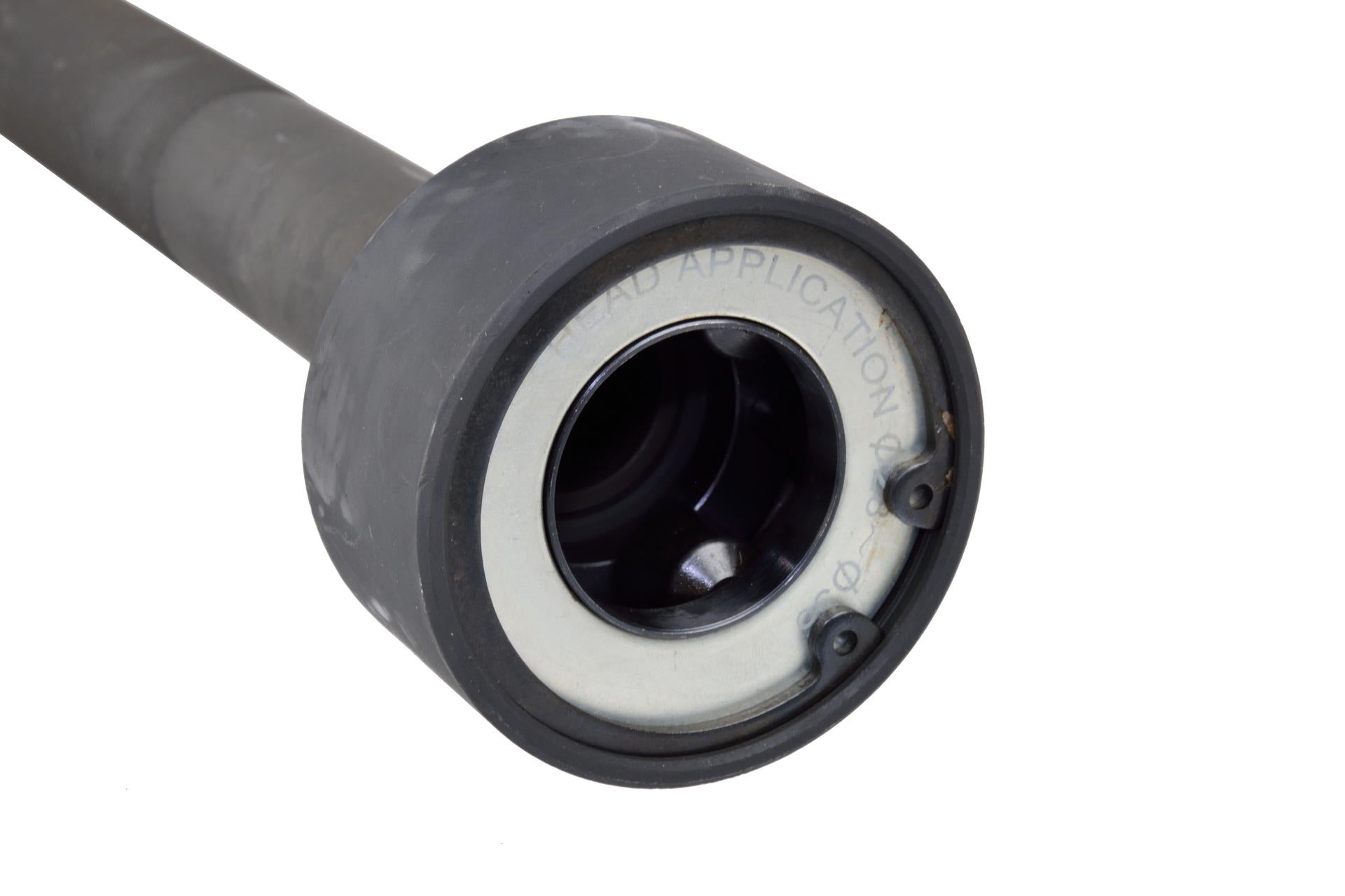 Track Rod End Remover & Installer 28-35 mm