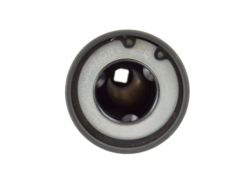 Track Rod End Remover & Installer 28-35 mm